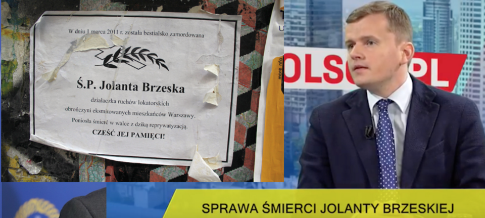 autor: fot.fratria.pl/wPolsce.pl