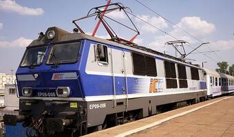 Od czerwca Intercity za granice nie pojedziesz