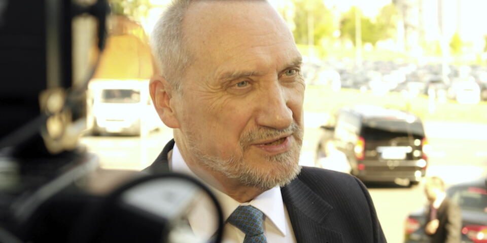 fot. M. Czutko