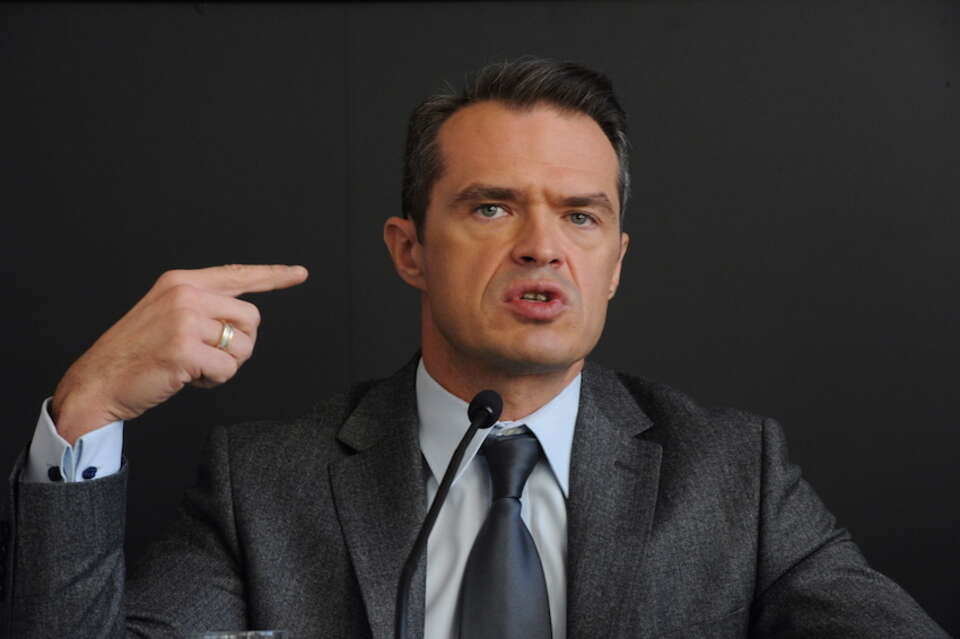 PAP/Grzegorz Jakubowski