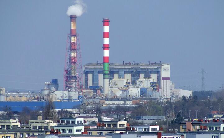 Enea, Energa i Orlen wspólnie pobudują blok C Elektrowni Ostrołęka