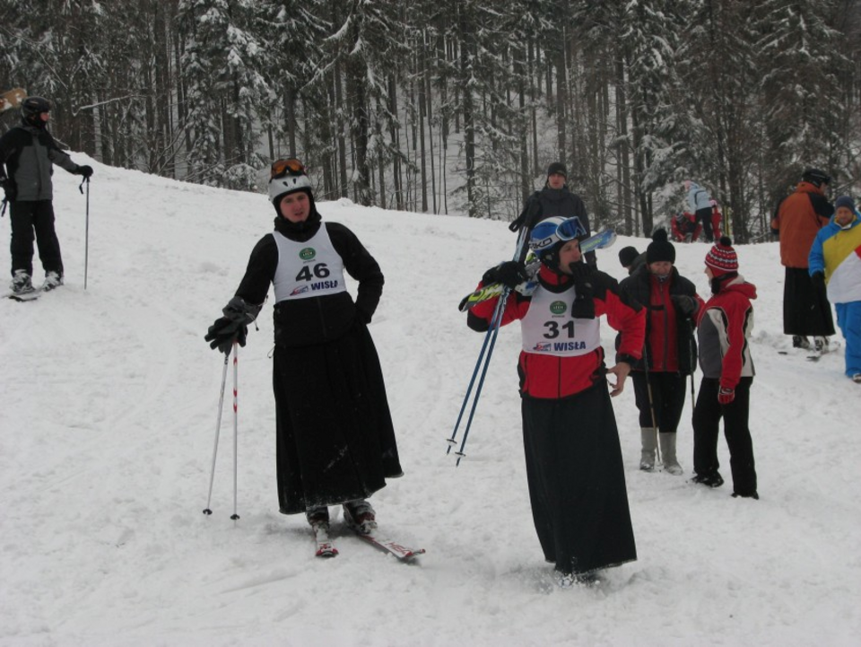 fot. nartyksieza.w8w.pl