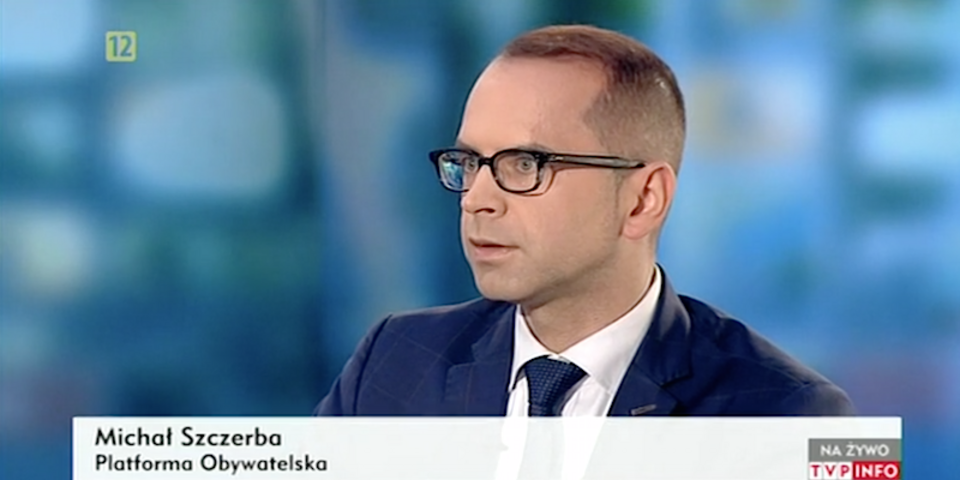 fot. wPolityce.pl/tvp.Info