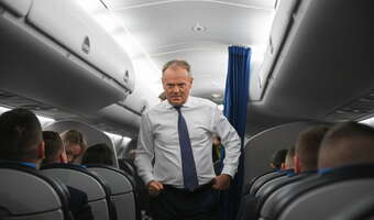 Tak, Tusk okłamał Polaków. Podsumowanie 2 lat rządów Tuska