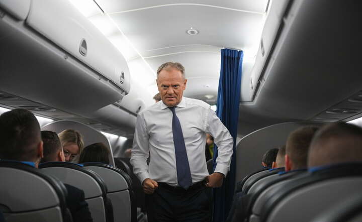 Tak, Tusk okłamał Polaków. Podsumowanie 2 lat rządów Tuska