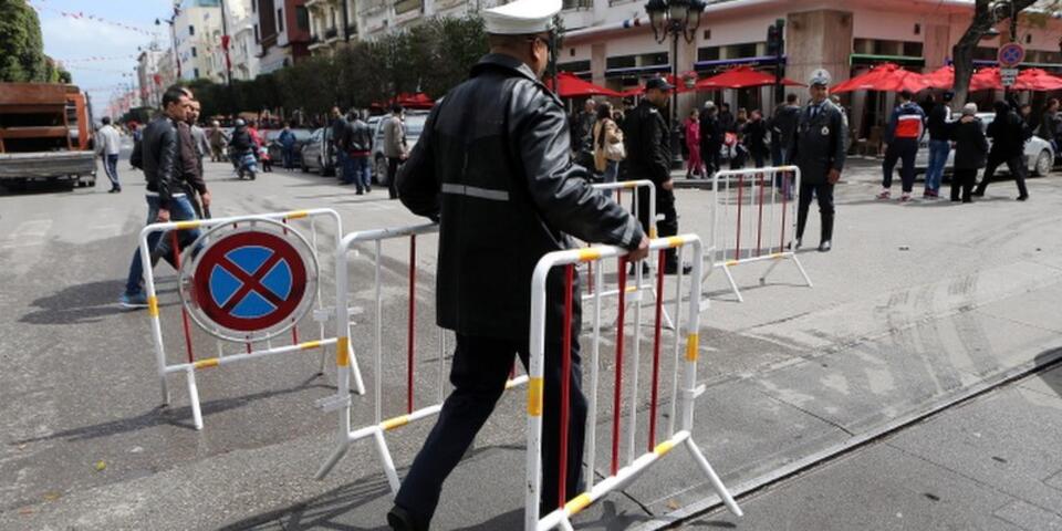 Fot. PAP/EPA