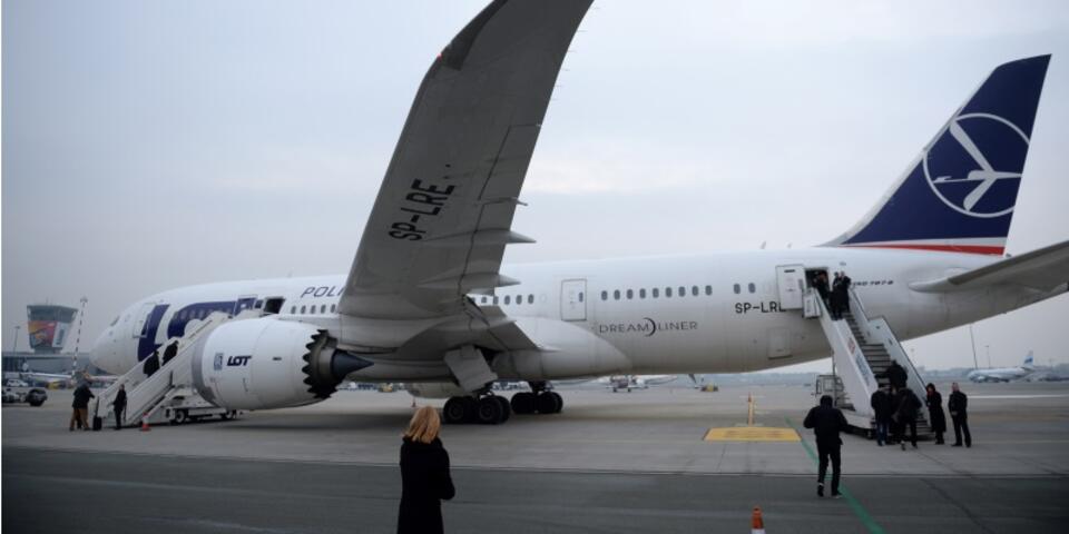 fot. PAP/ Jacek Turczyk