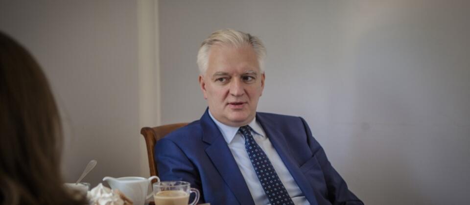 fot. Julita Szewczyk/Fratria