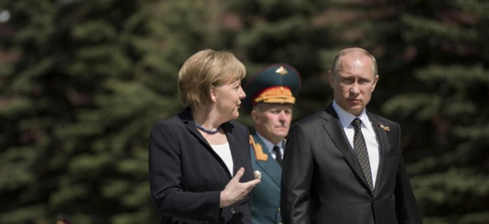 autor: Flickr/Bundesregierung