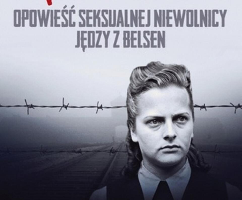 fot. Materiały promocyjne