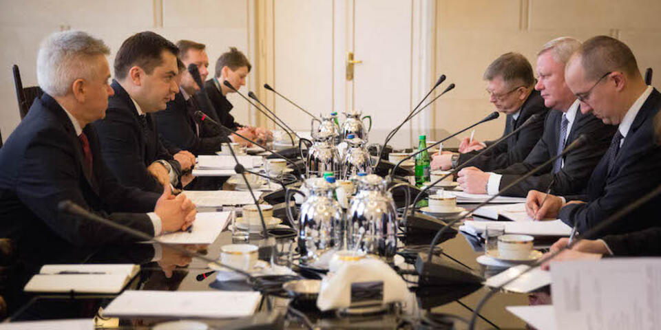 FOT.M.JASIULEWICZ/MSZ