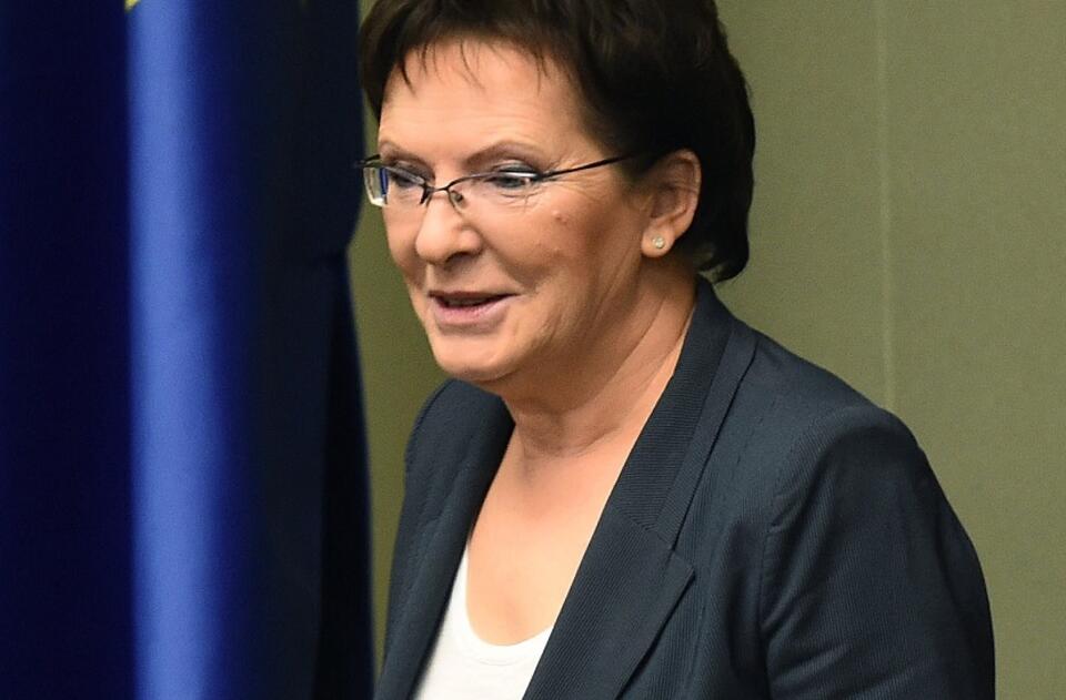 fot. PAP/Radek Pietruszka