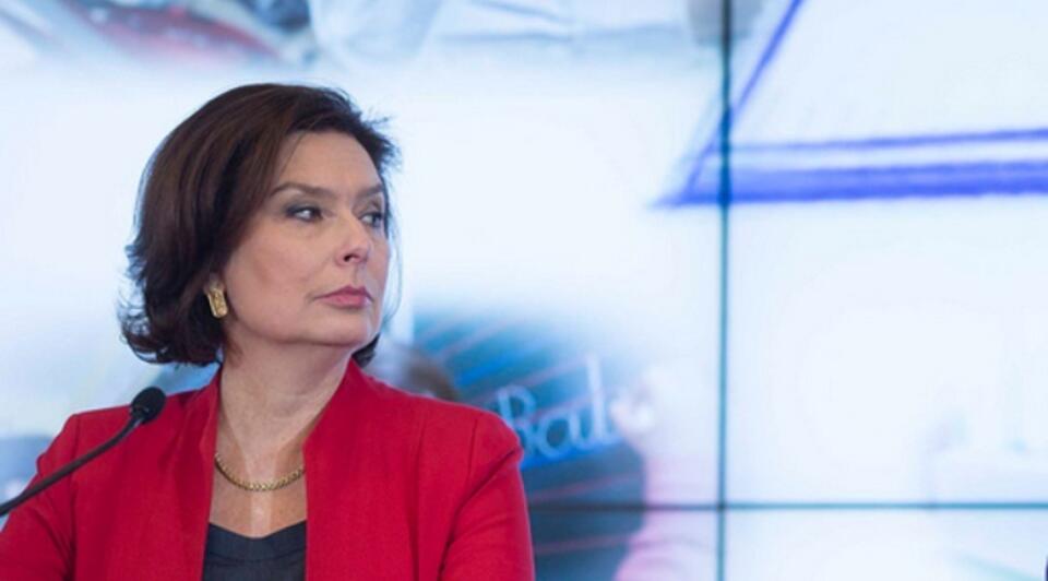 Fot. kprm.gov.pl