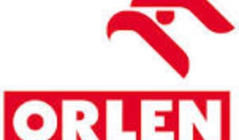 PKN Orlen wyda 707 mln zł na dywidendę za 2014 r. notując stratę netto 4,67 mld zł