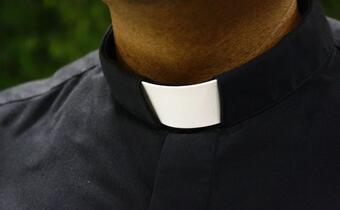 Wolontariusze z diecezji także walczą z wirusem