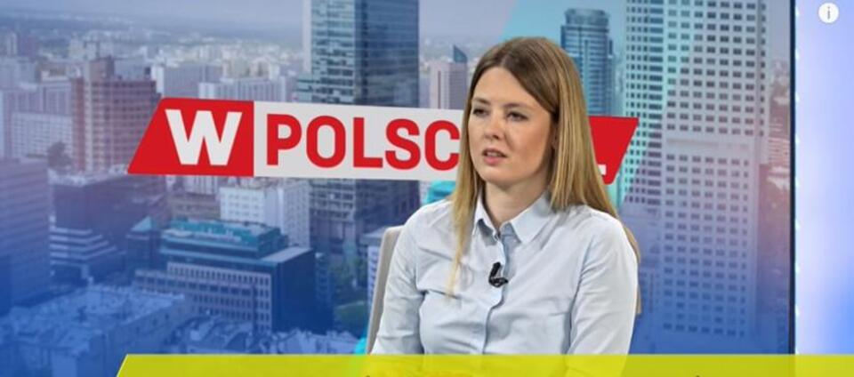 autor: Fot. wPolsce.pl