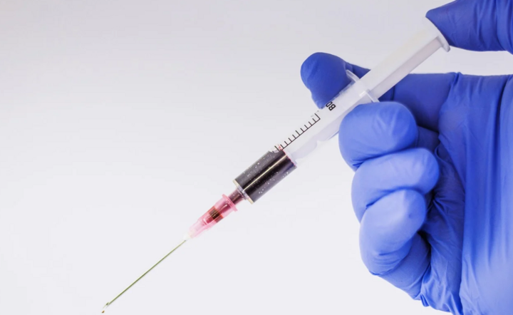  Wkrótce poznamy zasady szczepień na Covid 19 w Polsce / autor: Pixabay