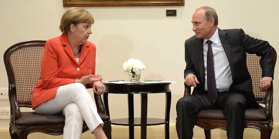 fot. kremlin.ru