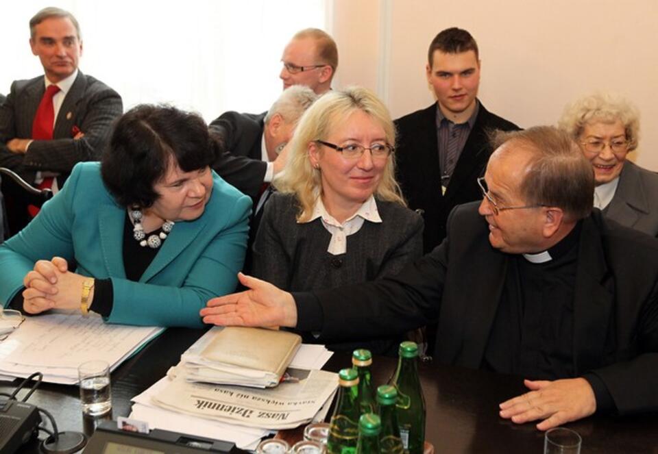 Fot. sobecka.pl