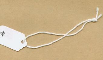 Polacy twierdzą, że inflacja się nie zmieni lub będą jej niewielkie wahania