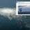 Czy Nord Stream wróci do gry?