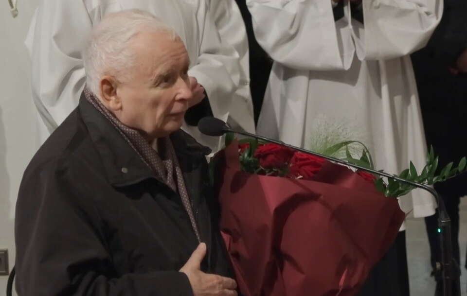 autor: screenshot/TV Trwam