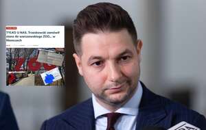 autor: Fratria/screenshot wPolityce.pl