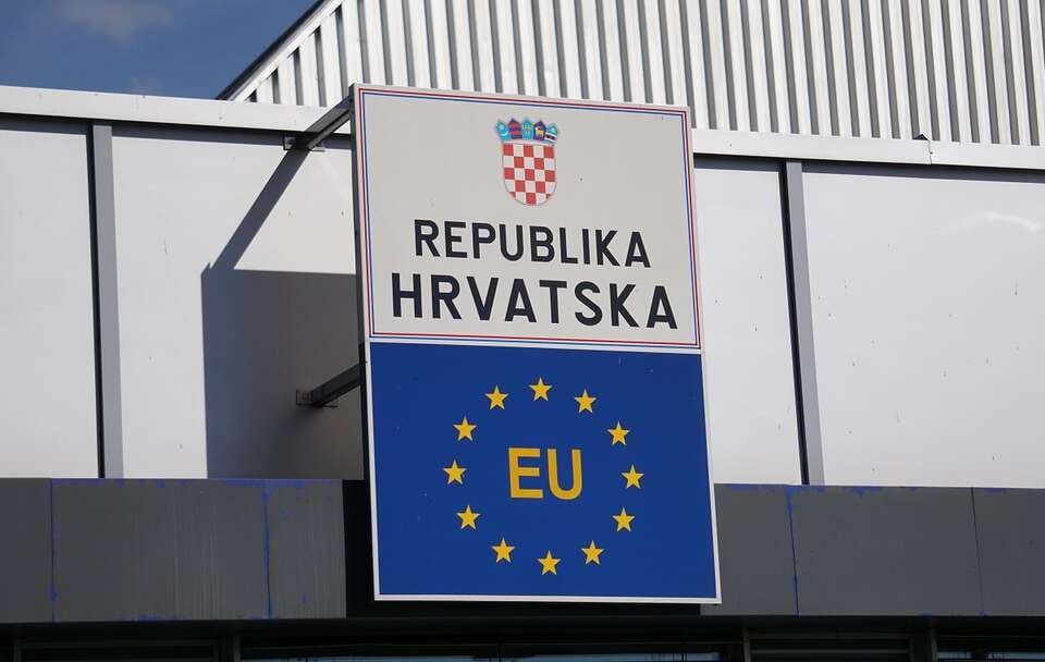 Chorwacja czeka na nowy, bardziej prawicowy rząd