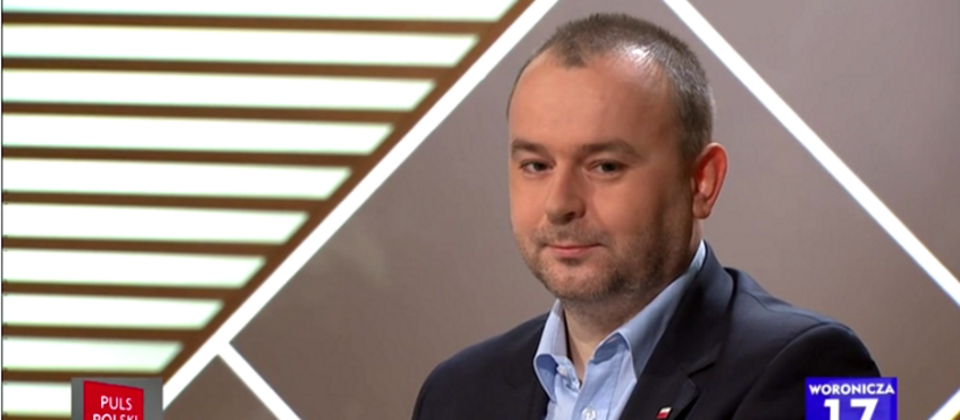 autor: screen/tvp info