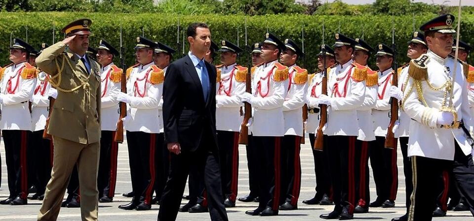 fot: PAP/EPA