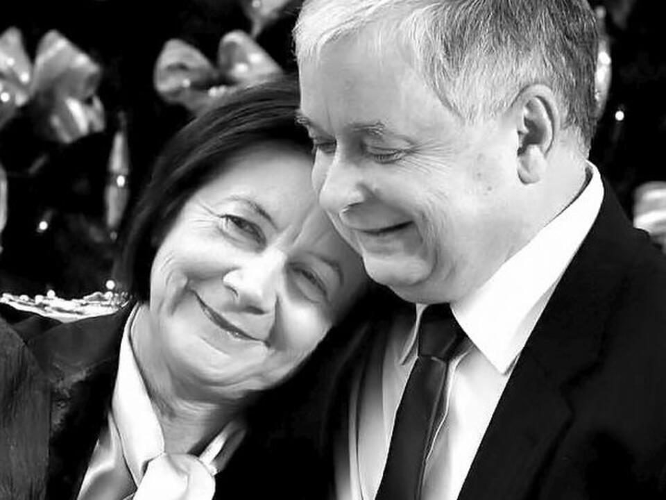 Fot. prezydent.pl