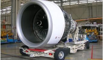 Donald Trump ma nowego przeciwnika?