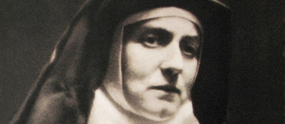 autor: Wikimedia Commons