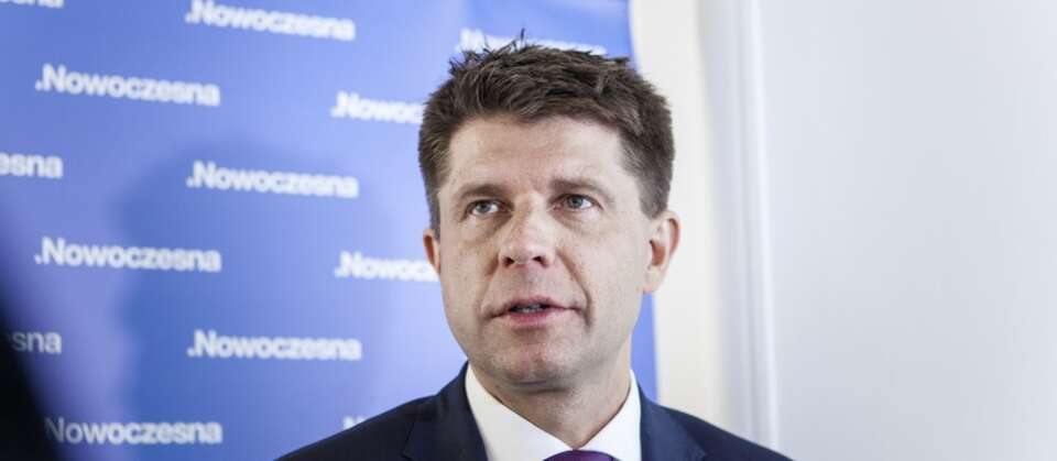 fot. wPolityce.pl