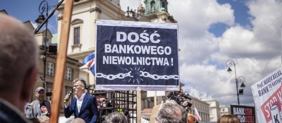 fot. wPolityce.pl