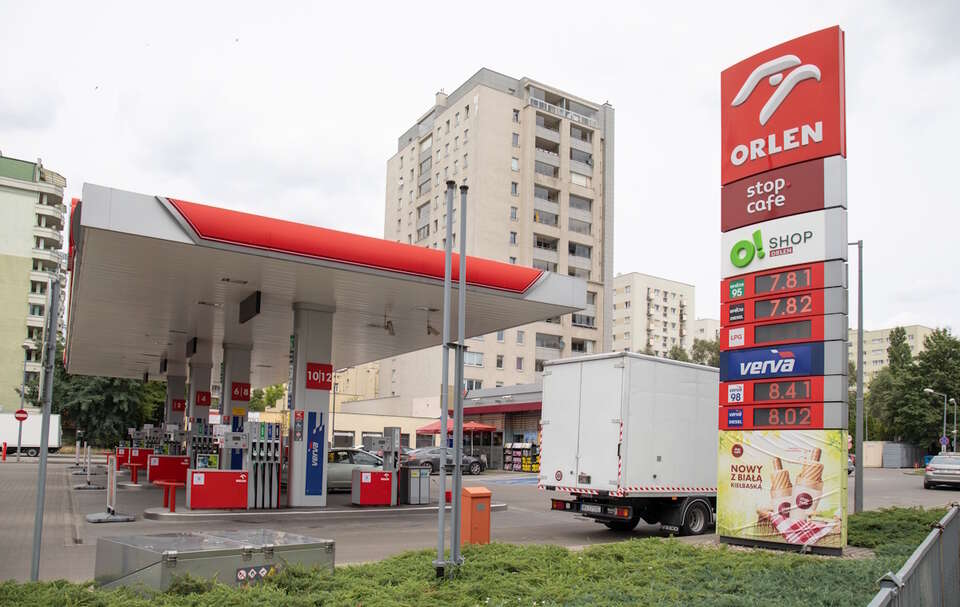 autor: Andrzej Wiktor