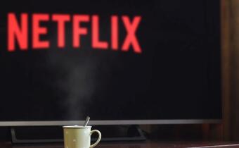 Polskie produkcje idą w podbój Netflixa