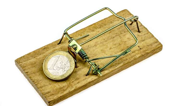 Euro w Polsce? Znów zwodzi nas znajomy chór