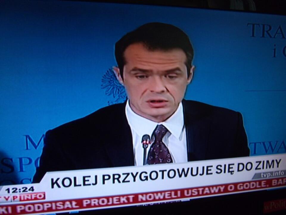 fot. wPolityce.pl
