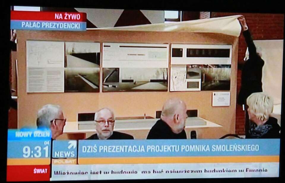 Fot. wPolityce.pl