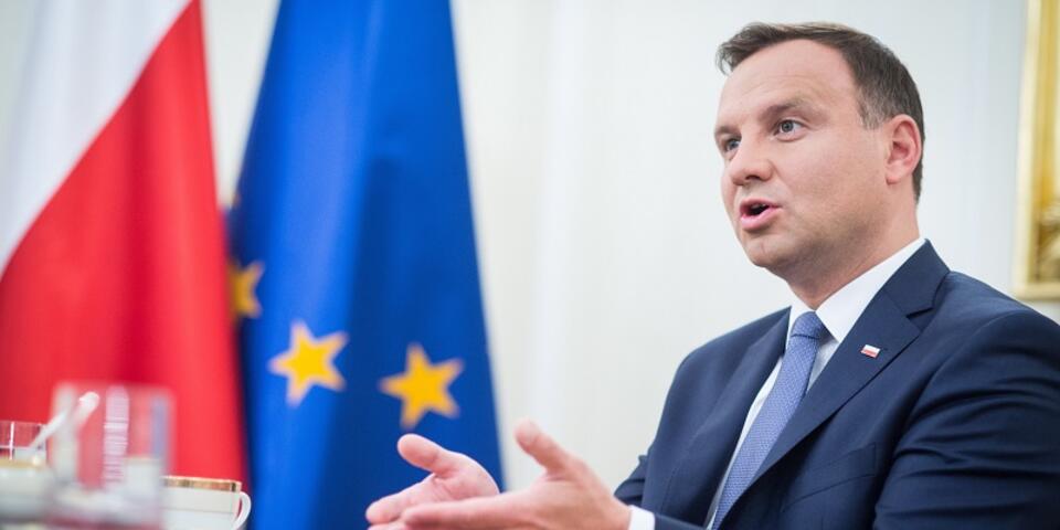 Fot. PAP/Jacek Turczyk