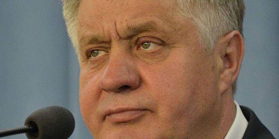 Fot. Adrian Grycuk/CC/Wikimedia Commons