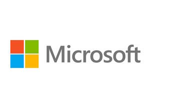 Microsoft pomoże zbudować w Opolu inteligentne miasto