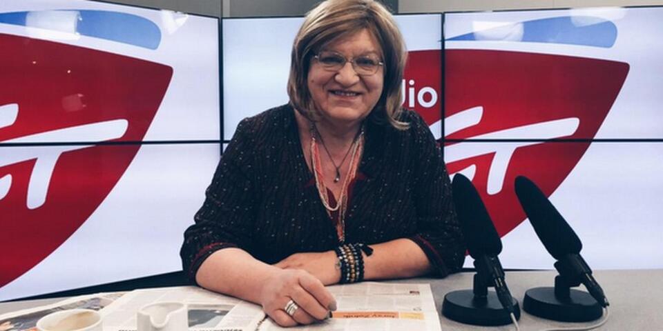 radiozet