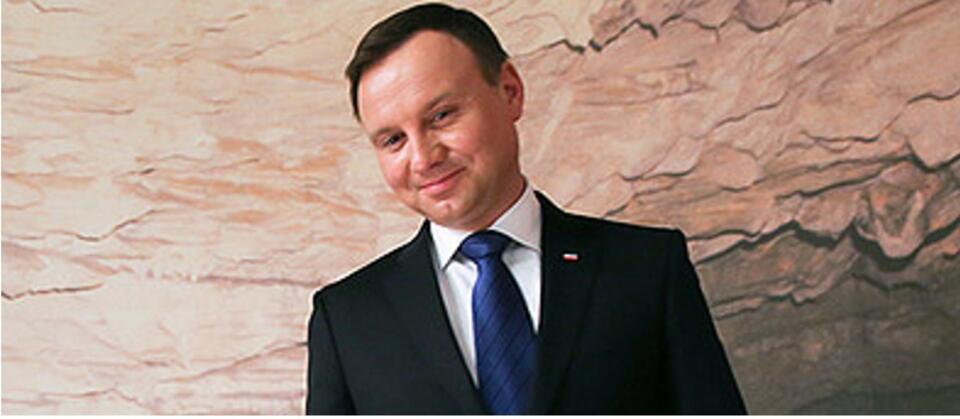 fot. Andrzej Hrechorowicz