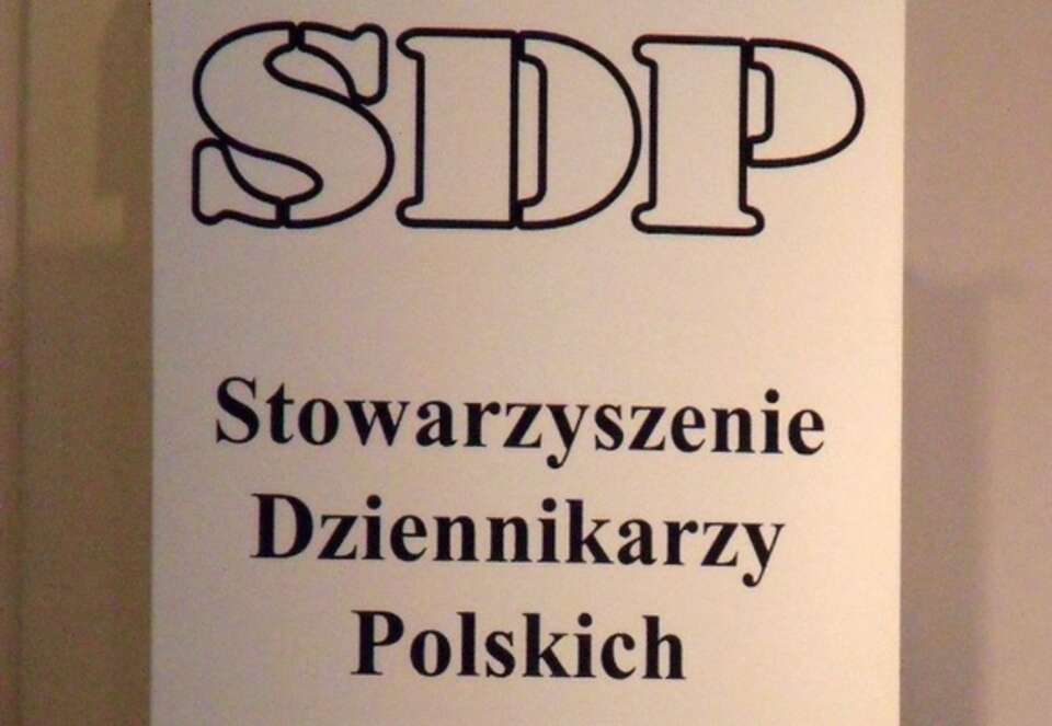 Fot. wPolityce.pl