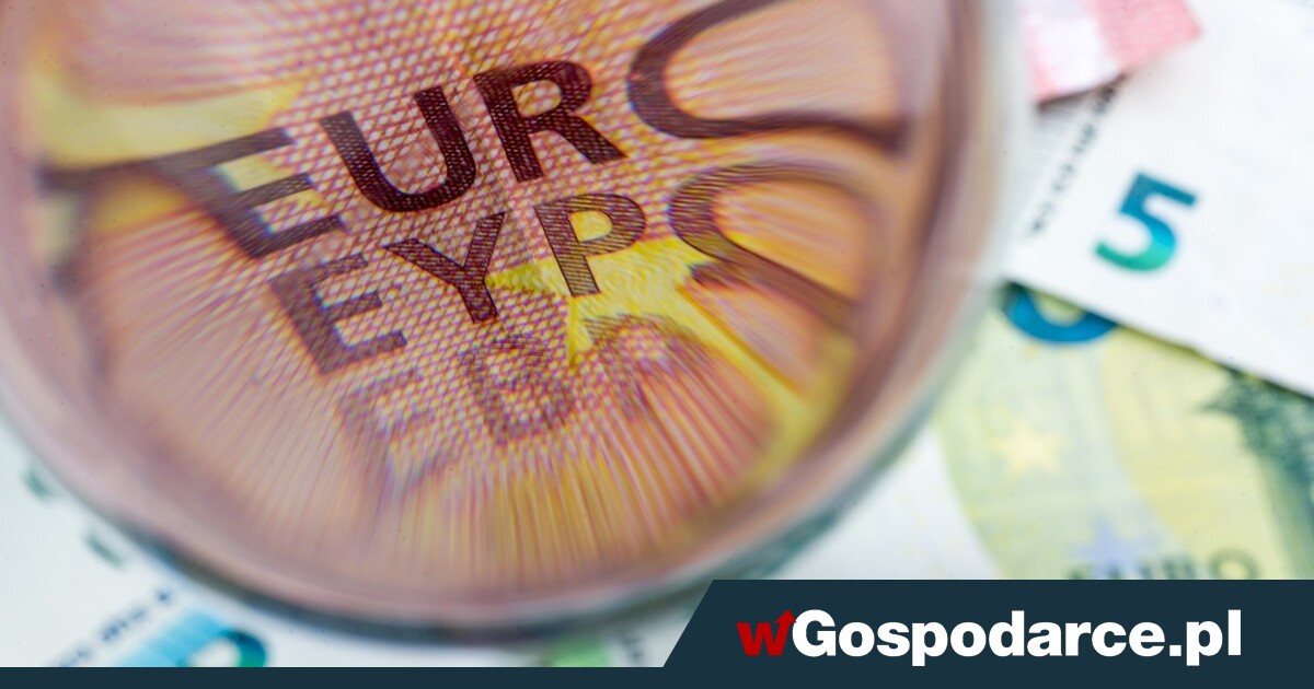 UE kombinuje, jak pokonać awersję do finansowego ryzyka