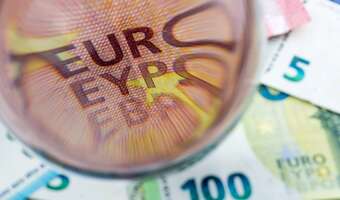 UE kombinuje, jak pokonać awersję do finansowego ryzyka