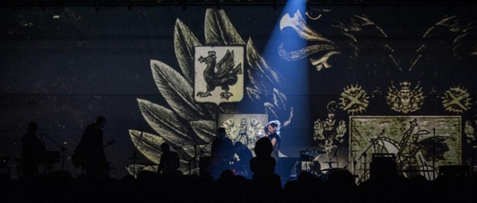 Fot. http://gabifotoigraf.blogspot.com