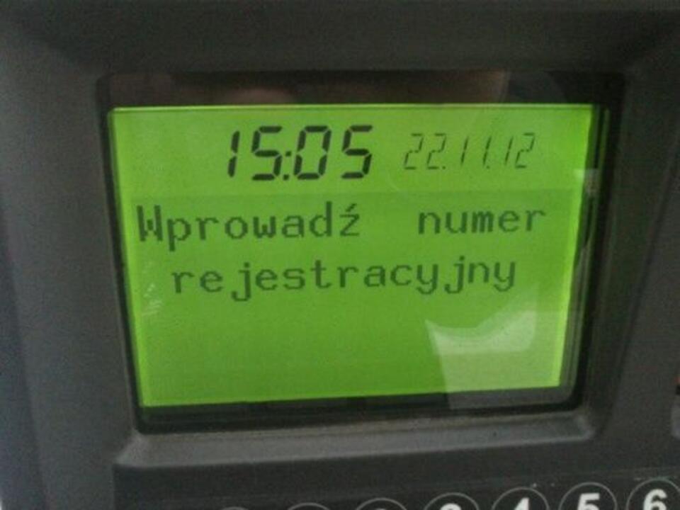 Fot. Polityce.pl